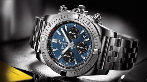 breitling sport chronograph|breitling chronograph watch price.